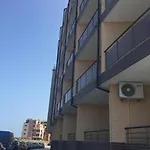 8 Steps To The Pomorie